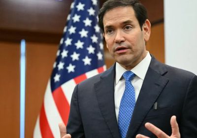 وزير الخارجية الأمريكي يدعو إلى حوار بناء مع الصين  أعلن