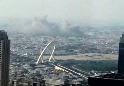 قطر تدين تبرير نتنياهو بشأن "استهداف الدوحة"