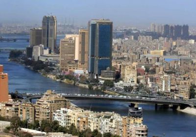 حالة طقس اليوم الخميس 11 -9-2025 في مصر