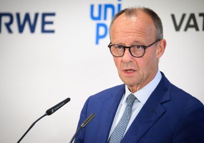 الأمم المتحدة تحذر من خطر اتساع النزاع الأوكراني