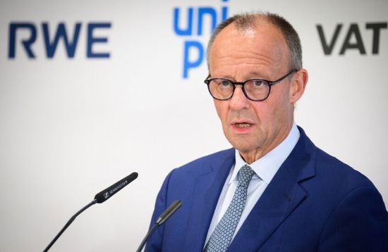 الأمم المتحدة تحذر من خطر اتساع النزاع الأوكراني