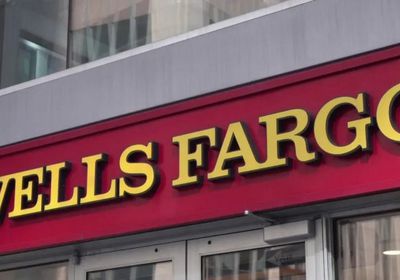 ويلز فارجو: تحسن أوضاع المستهلكين الأمريكيين