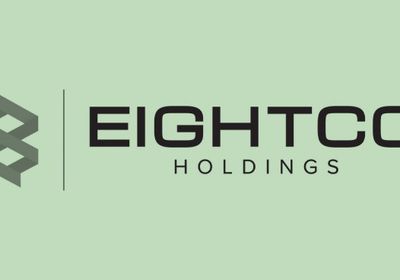 ارتفاع "إيتكو هولدنجز" بعد خطة لشراء عملات "ورلد كوين"