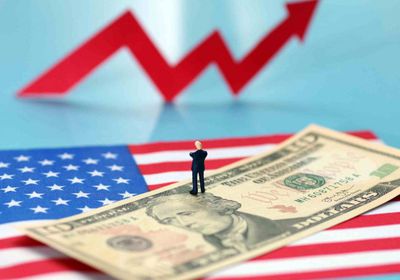 اقتصادي بـ"جولدمان ساكس" يتوقع خفض الفائدة الأمريكية