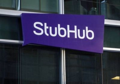 ستاب هب تستهدف تقييم 9.2 مليار دولار في طرح أولي