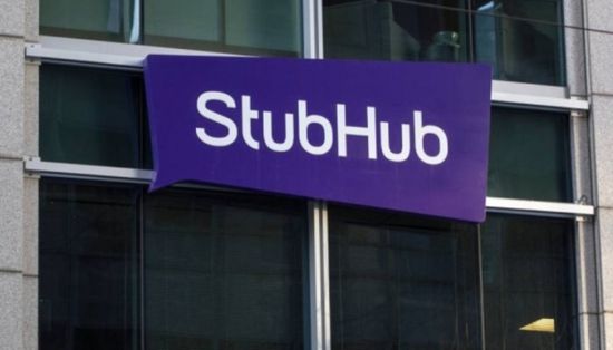 ستاب هب تستهدف تقييم 9.2 مليار دولار في طرح أولي