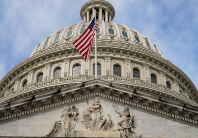 مجلس الشيوخ الأمريكي ينتقد تعويضات مديري البنوك