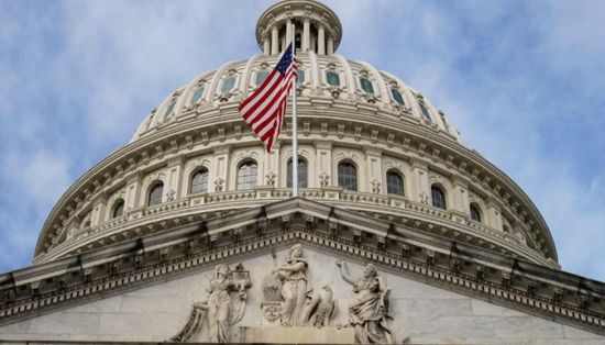 مجلس الشيوخ الأمريكي ينتقد تعويضات مديري البنوك