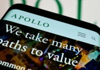 أبولو تستثمر 3.75 مليار دولار في مشروع مع RWE