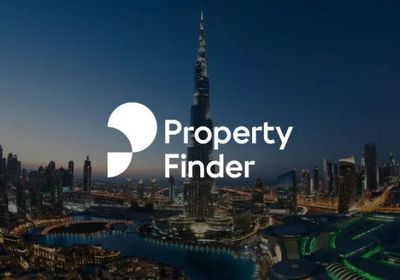 بروبرتي فايندر تحصل على استثمار بقيمة 525 مليون دولار