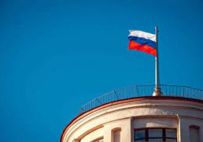 روسيا ترفض تصريحات بولندا بشأن المُسيرات