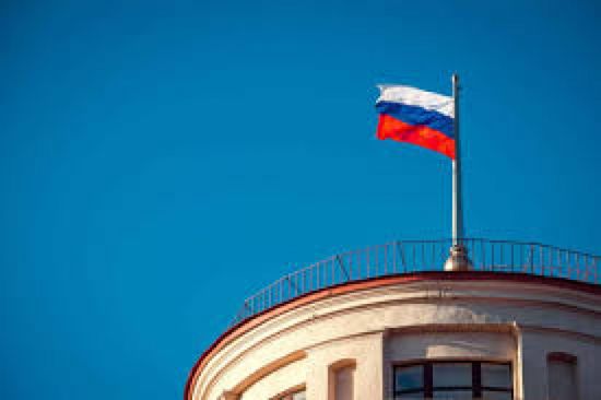 روسيا ترفض تصريحات بولندا بشأن المُسيرات