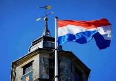 هولندا تعتزم حظر واردات من المستوطنات الإسرائيلية