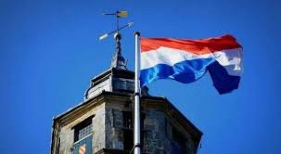 هولندا تعتزم حظر واردات من المستوطنات الإسرائيلية