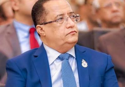 الخُبجي: الشراكة مفتوحة المدة تحولت لعبث ونفاق