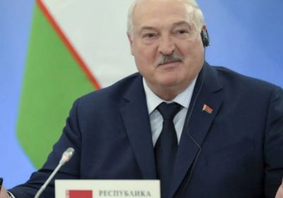 بيلاروس تفرج عن 52 سجينا سياسيا  