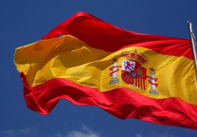 مدريد تستدعي القائم بالأعمال الروسي: إسبانيا تدين بشدة انتهاك موسكو لأجواء بولندا