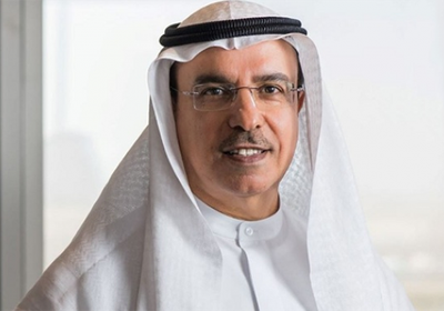 "دبي للاستثمار" تخطط لطرح شركة عقارية تابعة