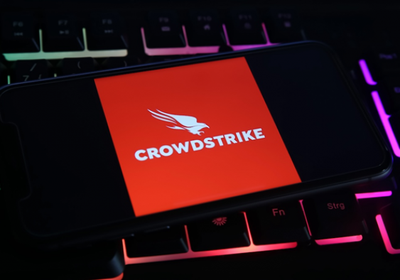 كراود سترايك: الذكاء الاصطناعي يزيد من تهديدات الأمن السيبراني