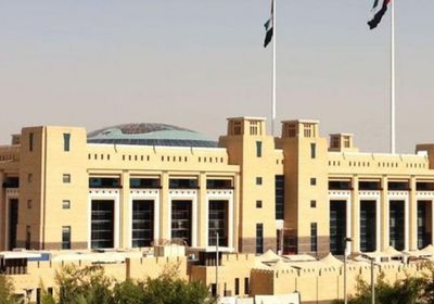 الإمارات تسلم السويد مطلوبين بتهمة الاتجار بالأسلحة