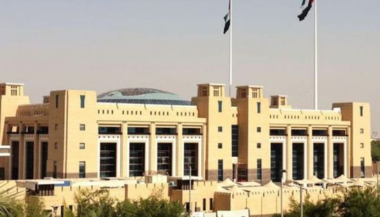 الإمارات تسلم السويد مطلوبين بتهمة الاتجار بالأسلحة