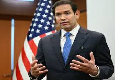 وزير الخارجية الأمريكي يزور إسرائيل وسط توتر في الشرق الأوسط