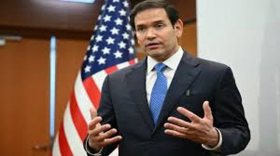 وزير الخارجية الأمريكي يزور إسرائيل وسط توتر في الشرق الأوسط