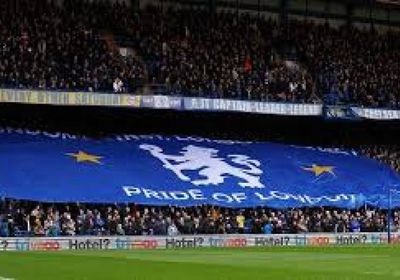 تشيلسي يتوصل لاتفاق لضم المهاجم إيمخا من ستراسبورج