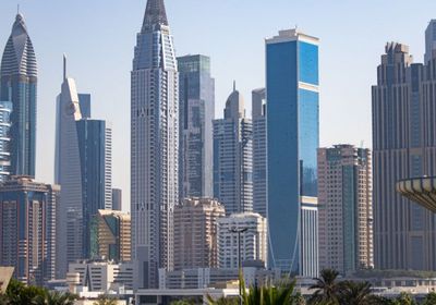 تزايد الطروحات الثانوية للشركات في الإمارات