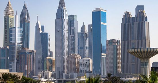 تزايد الطروحات الثانوية للشركات في الإمارات