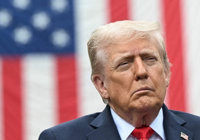 ترامب يؤكد: سأحضر جنازة الناشط تشارلي كيرك