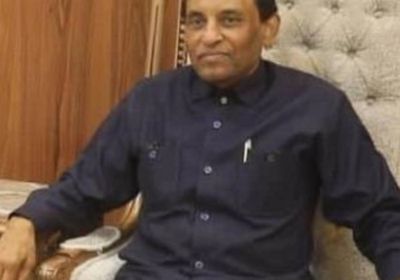 رئيس الوزراء السوداني يثمن دور السعودية في دعم بلاده