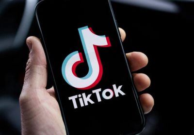 الصين تدعو أمريكا إلى حل أزمة تيك توك عبر الحوار