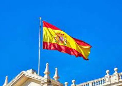 تفاصيل استدعاء إسبانيا للقائمة بالأعمال الإسرائيلية