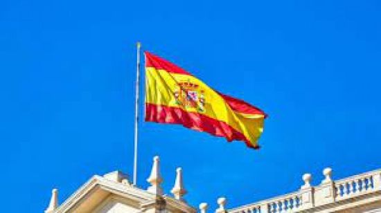 تفاصيل استدعاء إسبانيا للقائمة بالأعمال الإسرائيلية