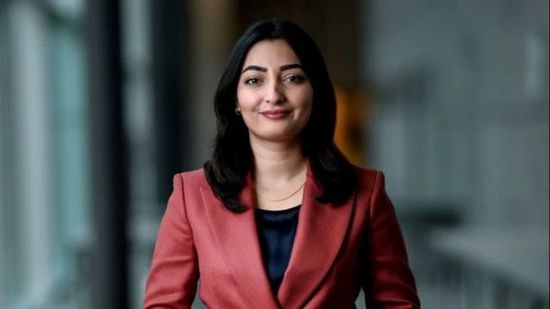 وزيرة التنمية الألمانية تزور إسرائيل والأراضي الفلسطينية