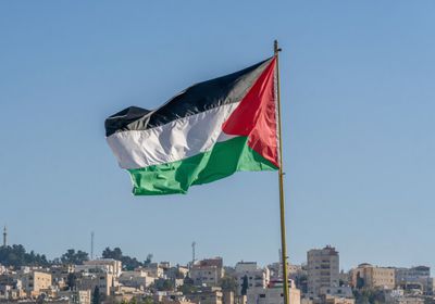 فلسطين ترحب باعتماد الأمم المتحدة "إعلان نيويورك" حول حل الدولتين