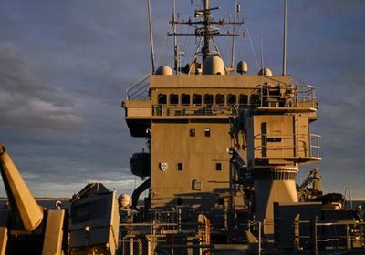 لتعزيز حماية بولندا.. الناتو يطلق عملية "الحارس الشرقي"