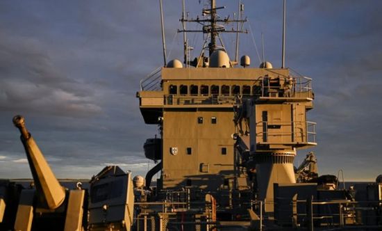 لتعزيز حماية بولندا.. الناتو يطلق عملية "الحارس الشرقي"