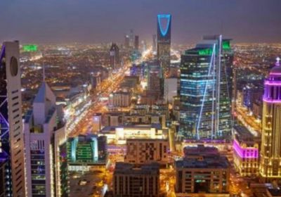 السعودية تدين بشدة التصريحات العدوانية لنتنياهو ضد قطر