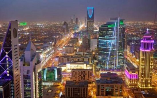 السعودية تدين بشدة التصريحات العدوانية لنتنياهو ضد قطر