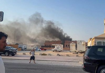 بعد هجوم الدوحة.. فرنسا وألمانيا وبريطانيا: نتضامن مع قطر