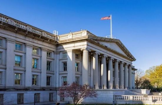 الخزانة الأمريكية تعلن فرض عقوبات على وزير المالية السوداني