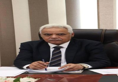 نائب وزير العدل: قرارات الرئيس الزُبيدي تجسدا إرادة شعب الجنوب