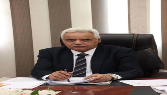 نائب وزير العدل: قرارات الرئيس الزُبيدي تجسدا إرادة شعب الجنوب