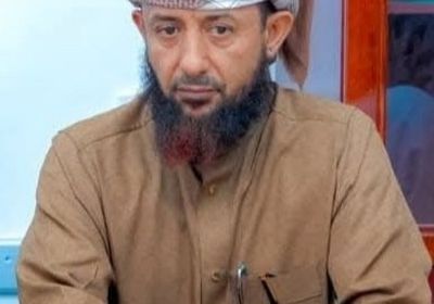 نائب وزير الأوقاف: قرارات الرئيس الزُبيدي تساهم بتمكين كوادر الجنوب