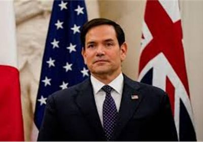 أُسر الرهائن الإسرائيليين تلتقي مع وزير الخارجية الأمريكي في واشنطن