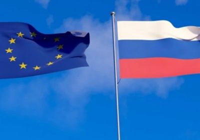 الاتحاد الأوروبي يقرر تمديد عقوباته على مسؤولين روس