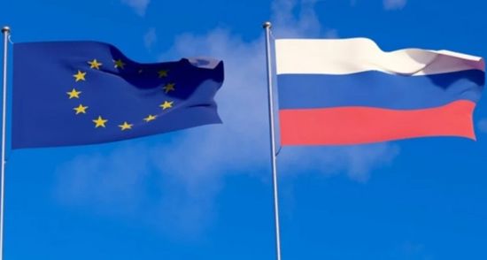 الاتحاد الأوروبي يقرر تمديد عقوباته على مسؤولين روس