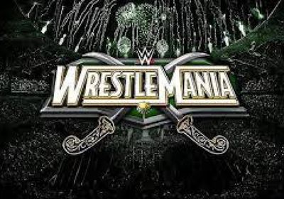 لأول مرة.. السعودية تستضيف عرض المصارعة "راسلمينيا" 2027  